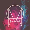 Avatar harpiadaspromocoes0998