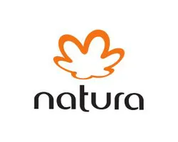 35% OFF em itens de Cuidados Diários