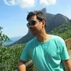 Avatar raphaelbarsan