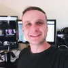 Avatar iacanaw