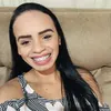 Avatar amandaestersilva