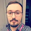 Avatar giulianopiovezan