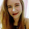 Avatar thamiryschristine