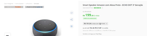 Capturar.PNG