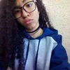 Avatar marianaesposito