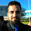 Avatar saulolimeira