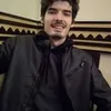 Avatar brunoarede