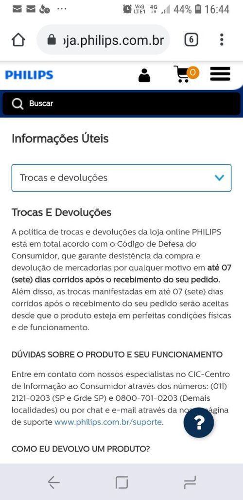 5772241-PqUVr.jpg