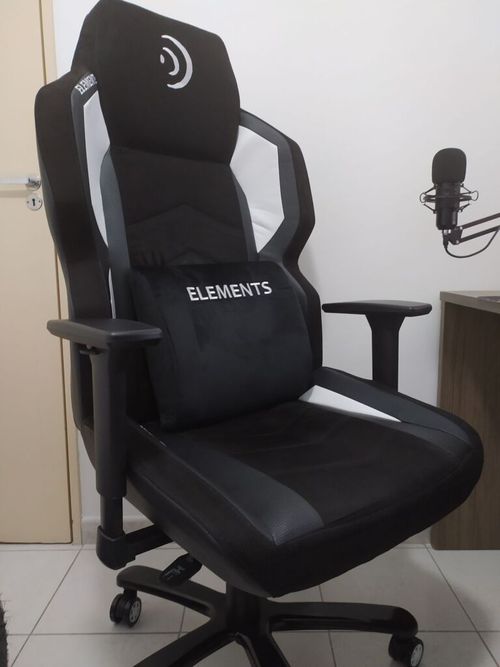 6559338-eJLql.jpg