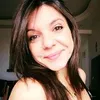 Avatar lilianpimentel