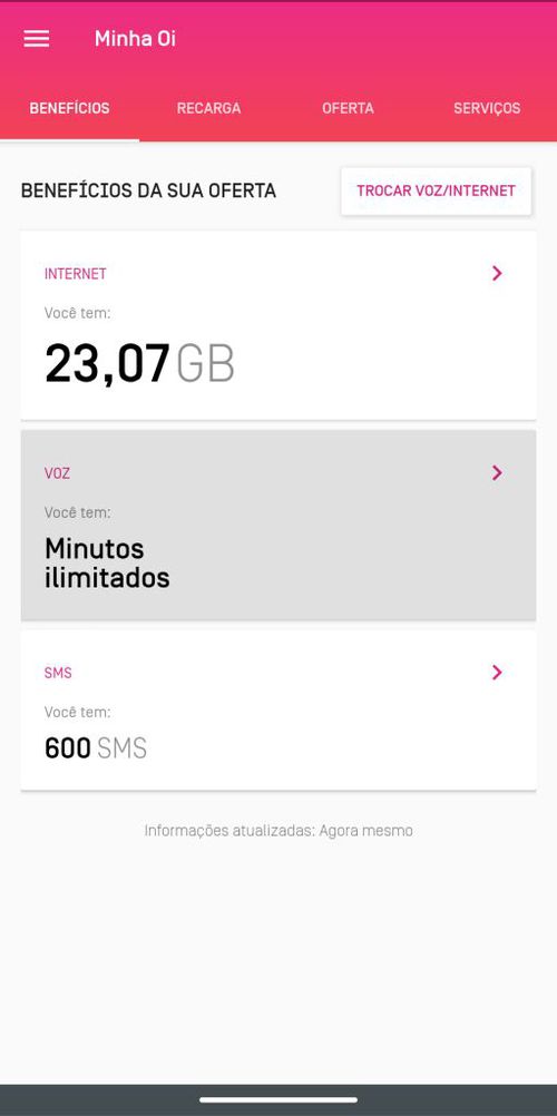 4997175.jpg