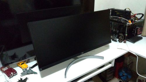 3380101-wNVy7.jpg
