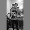 Avatar pedrinsk_bezerra