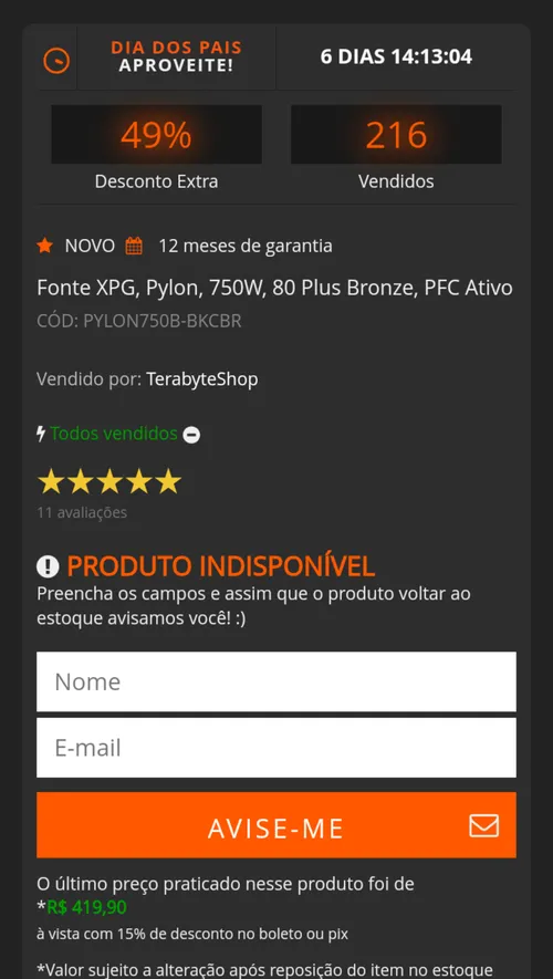 Imagem do comentário