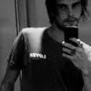Avatar pedrooohenrique