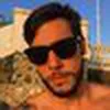 Avatar renatoneto1949