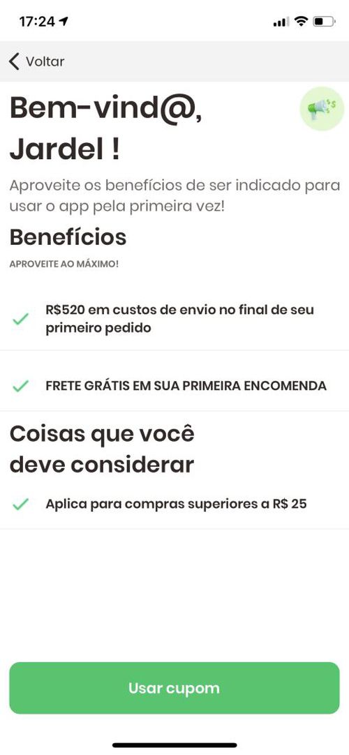 6235359-Gg0jD.jpg