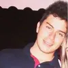 Avatar celso.xavier