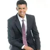 Avatar maciel.ferreira