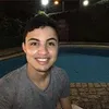 Avatar michellimadeandrade