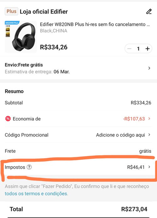 Imagem do comentário