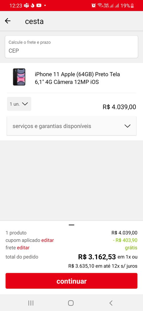 Imagem do comentário