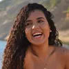 Avatar gabriela_limapa1