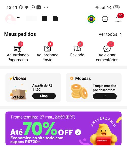 Imagem do comentário