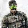 Avatar miguelbenito