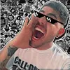 Avatar querogastarmenos