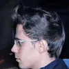 Avatar guilherme_swank