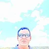 Avatar pauloko