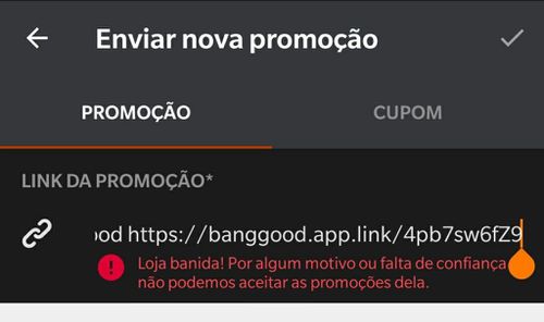 5430721.jpg