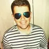 Avatar eduardo.nunesn7j