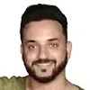 Avatar lucasmartineli