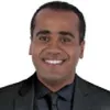 Avatar adriano_fernandes