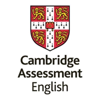 Cursos grátis de inglês na cambridge university