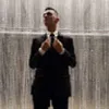 Avatar vinicius_lourencorodrigue