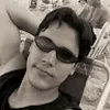 Avatar igornovaes7188