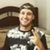 Avatar gupalma