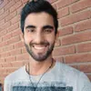 Avatar iago_vidal