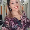 jozielma_viana