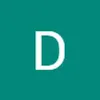 Avatar ddgi_castro