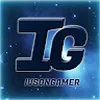 Avatar ivsongamer