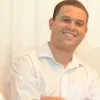 Avatar julianoguimaraes