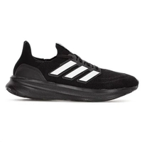 Tênis Adidas Acelera 2 