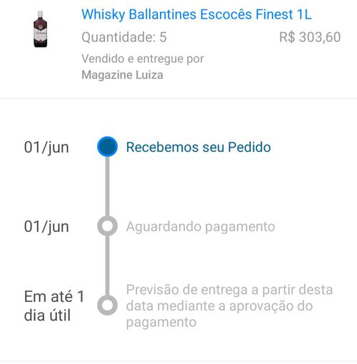 Screenshot_20220601-170932_Magalu.jpg