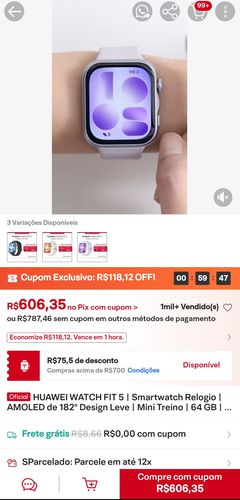 Imagem do comentário