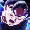 Avatar cyber_dragon