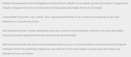 6345650-qa2T6.jpg